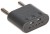 MIERNIK UNIWERSALNY UT-58C UNI-T-1332156
