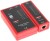 TESTER DO KABLI UT-681L UNI-T-1332679