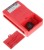 TESTER DO KABLI UT-681L UNI-T-1332677
