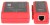 TESTER DO KABLI UT-681L UNI-T-1332675
