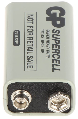 TESTER DO KABLI UT-681L UNI-T-1332678