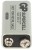 TESTER DO KABLI UT-681L UNI-T-1332678