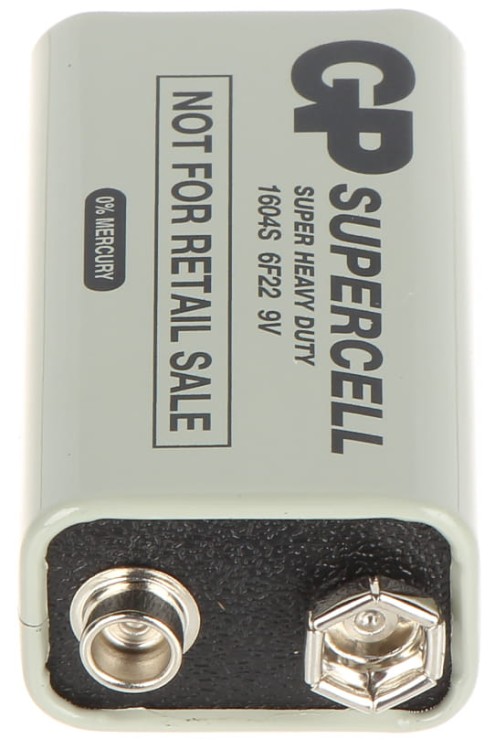 TESTER DO KABLI UT-681L UNI-T-1332678