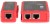 TESTER DO KABLI UT-681L UNI-T-1332676