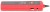 DETEKTOR PAR PRZEWODÓW Z TESTEREM KABLI RJ-45 UT-682 UNI-T-1332530