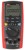 MIERNIK UNIWERSALNY UT-71A UNI-T-1333144