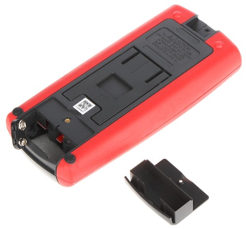 MIERNIK UNIWERSALNY UT-71A UNI-T-1333146