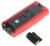 MIERNIK UNIWERSALNY UT-71A UNI-T-1333146
