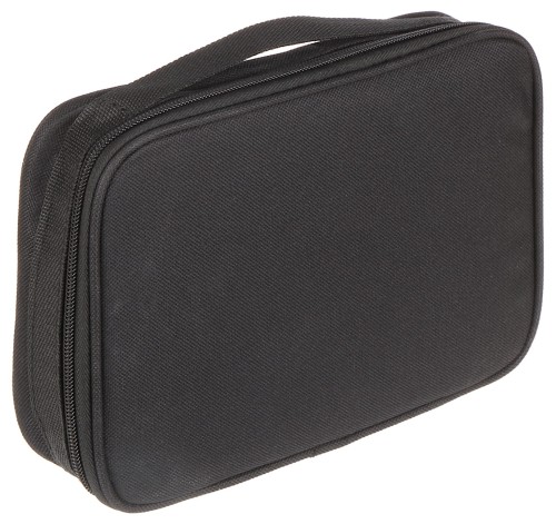 MIERNIK UNIWERSALNY UT-71A UNI-T-1333148
