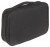 MIERNIK UNIWERSALNY UT-71A UNI-T-1333148