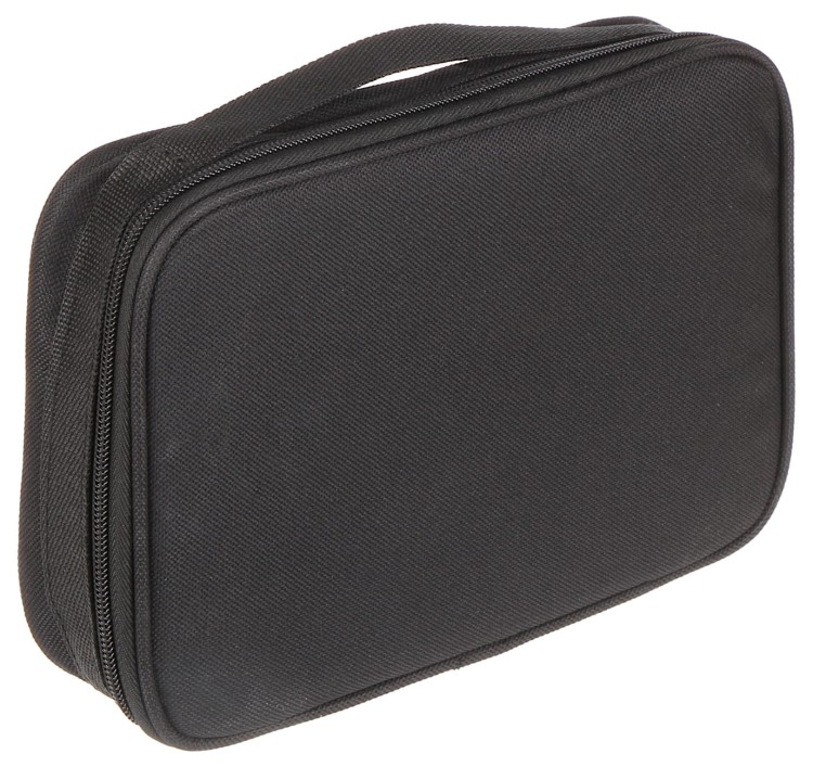 MIERNIK UNIWERSALNY UT-71A UNI-T-1333148