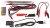 MIERNIK UNIWERSALNY UT-71A UNI-T-1333147