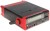 MIERNIK LABORATORYJNY UT-803 UNI-T-1333129