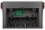 MIERNIK LABORATORYJNY UT-803 UNI-T-1333126