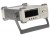 MIERNIK LABORATORYJNY UT-8802E UNI-T-1333012