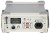 MIERNIK LABORATORYJNY UT-8802E UNI-T-1333007