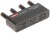 MIERNIK LABORATORYJNY UT-8802E UNI-T-1333009