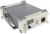 MIERNIK LABORATORYJNY UT-8802E UNI-T-1333008