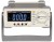 MIERNIK LABORATORYJNY UT-8802E UNI-T-1333006