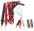 MIERNIK UNIWERSALNY UT-890C UNI-T-1332764