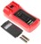 MIERNIK UNIWERSALNY UT-890C UNI-T-1332762