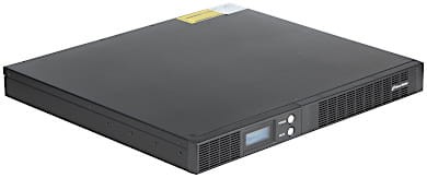 ZASILACZ UPS VI-1000/R1U 1000VA PowerWalker-1335269