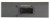 ZASILACZ UPS VI-1000/R1U 1000VA PowerWalker-1335267