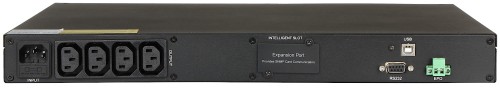 ZASILACZ UPS VI-1000/R1U 1000VA PowerWalker-1335266