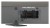 ZASILACZ UPS VI-500/R1U 500VA PowerWalker-1335310