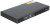 ZASILACZ UPS VI-750/R1U 750VA PowerWalker-1335231
