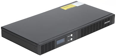ZASILACZ UPS VI-750/R1U 750VA PowerWalker-1335231