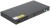 ZASILACZ UPS VI-750/R1U 750VA PowerWalker-1335227