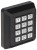 ZAMEK SZYFROWY ZS40B VIDOS-1341825