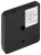 ZAMEK SZYFROWY ZS40B VIDOS-1341822