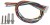 ZAMEK SZYFROWY ZS40B VIDOS-1341824
