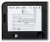 ZAMEK SZYFROWY ZS40B VIDOS-1341823