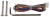 ZAMEK SZYFROWY ZS600D VIDOS-1341755