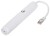 ADAPTER DO ZASILANIA PO SKRĘTCE INS-3AF-O-G UBIQUITI-1334601