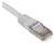 ADAPTER DO ZASILANIA PO SKRĘTCE INS-3AF-O-G UBIQUITI-1334600