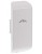 PUNKT DOSTĘPOWY LOCO-M2 UBIQUITI-1353685