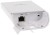 PUNKT DOSTĘPOWY LOCO-M2 UBIQUITI-1353680