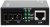 MEDIA KONWERTER WIELOMODOWY M-023G ULTIMODE-1348486
