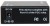 MEDIA KONWERTER WIELOMODOWY M-023G ULTIMODE-1348487
