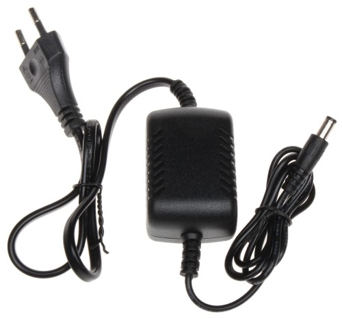 MEDIA KONWERTER WIELOMODOWY M-023M ULTIMODE-1348460
