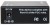 MEDIA KONWERTER WIELOMODOWY M-023M ULTIMODE-1348457