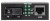 MEDIA KONWERTER JEDNOMODOWY KOMPLET TXRX M-207G ULTIMODE-1348467