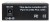 MEDIA KONWERTER JEDNOMODOWY KOMPLET TXRX M-207M ULTIMODE-1348463