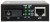 MEDIA KONWERTER JEDNOMODOWY KOMPLET TXRX M-207M ULTIMODE-1348462