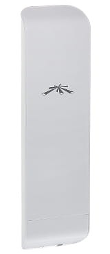 PUNKT DOSTĘPOWY NANOSTATION-M2 UBIQUITI-1350284