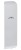 PUNKT DOSTĘPOWY NANOSTATION-M2 UBIQUITI-1350284
